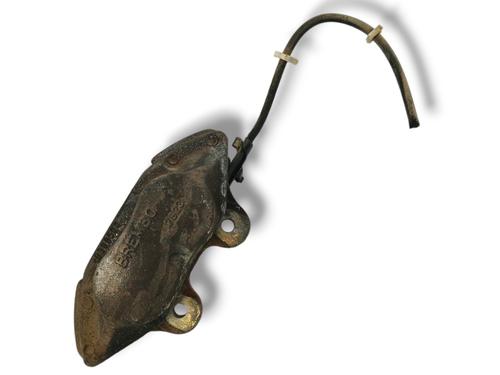 BP23576181M104 main image