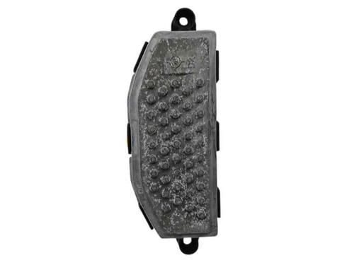 Heater resistor MERCEDES-BENZ GLA (H247) GLA 200 d (247.712) | BP26553927M108 
