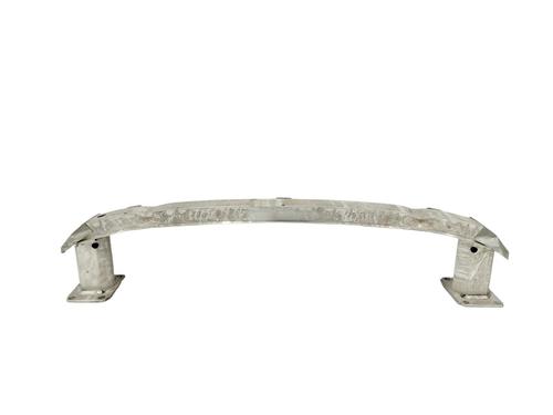 Front bumper reinforcement CITROËN C4 Picasso II  | BP16635475C109 