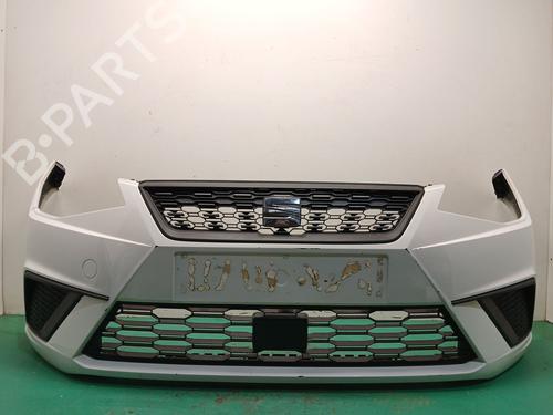 front-bumper-seat-ibiza-v-kj1-kjg-2017-36409988 main image