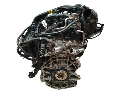 Engine SEAT ARONA (KJ7, KJP) 1.0 TSI | BP32372473M1