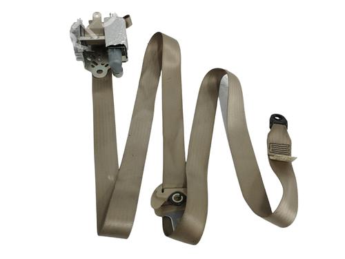 Used Front right seatbelt LEXUS RX (_U3_) 400h AWD (MHU38_, MHU38R) (272 hp) 13666466