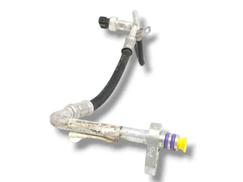 AC pipe JAGUAR F-PACE (X761)  | BP26558835M126 