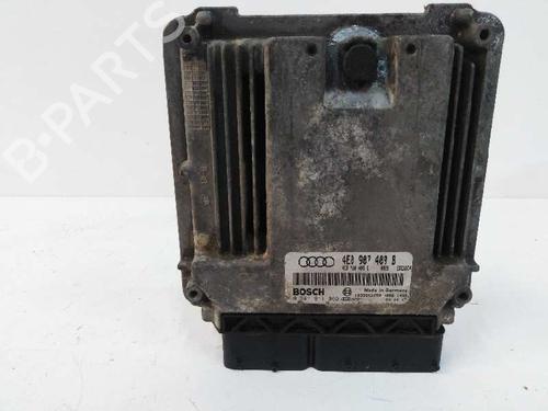 BP7648020M57 main image