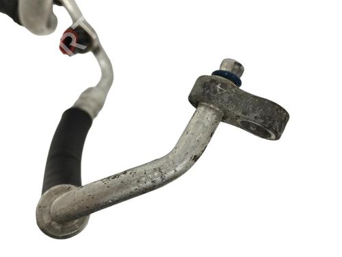 AC pipe HYUNDAI TUCSON (JM) 2.0 CRDi | BP17696384M126 