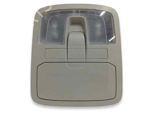 BP21523937I8 main image