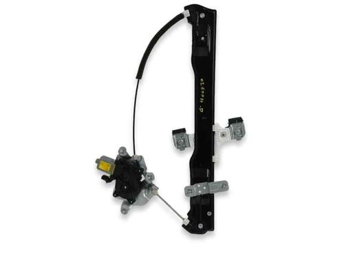 BP21563609C23 main image