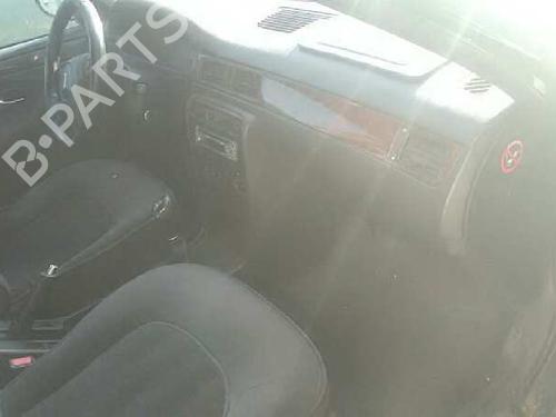 AC compressor ROVER 45 I Saloon (RT)  | BP246855M34  - Image 11