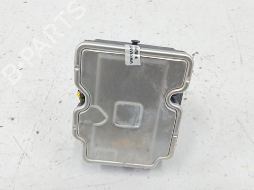 ABS pump PEUGEOT 3008 II SUV (MC_, MR_, MJ_, M4_) Hybrid | BP29913824M43 