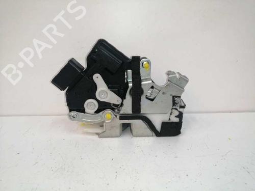 Front right lock MAZDA 5 (CR) | BP8190921C97