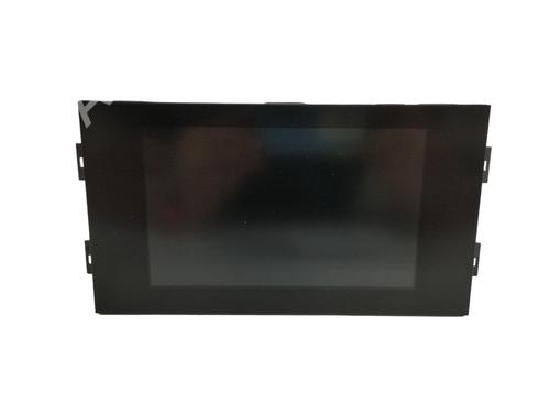 BP12436357C48 main image