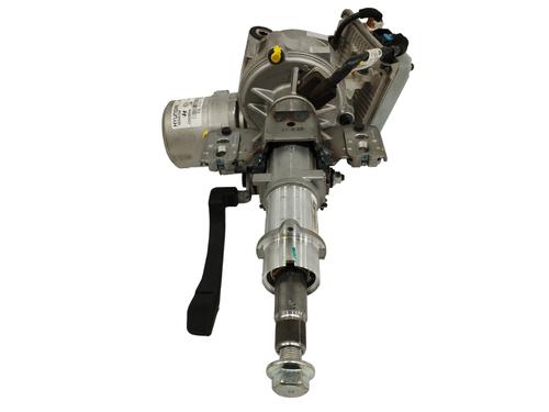 Used Steering column HYUNDAI ELANTRA VI Saloon (AD, ADA) 1.6 (128 hp) 29027119