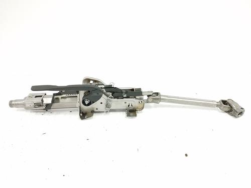Steering column AUDI Q2 (GAB, GAG) 2.0 TDI quattro | BP11356263M21
