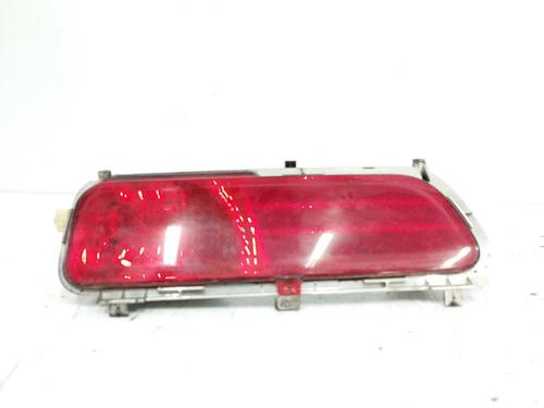 Used Rear bumper left light Rear bumper left light CITROËN C4 Grand Picasso I (UA_) 1.6 HDi (109 hp) 10809360 10809360