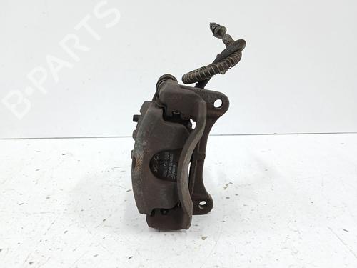 Used Left front brake caliper Left front brake caliper 36934083 36934083