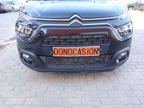 foran-kofangere-citroen-c3-iii-sx-2016-32137276 main image