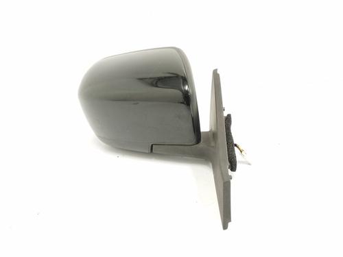 Right mirror MAZDA 5 (CR) 2.0 CD (CR19) | BP11869590C27 