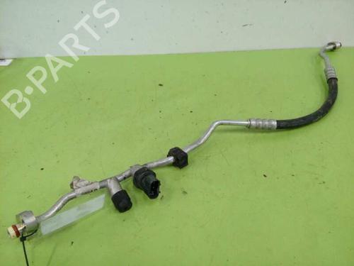 Used AC pipe LAND ROVER DISCOVERY IV (L319) 3.0 SDV6 4x4 (256 hp) 14146415