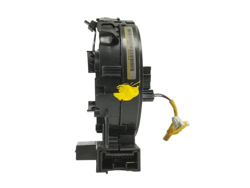 Kontaktrulle Airbag FORD FIESTA VI (CB1, CCN) 1.25 | BP14920539C102 