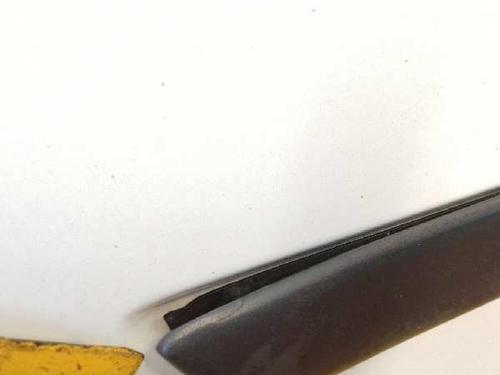 Left front door FORD TRANSIT Van (FA_ _) 2.2 TDCi | BP9045699C2 