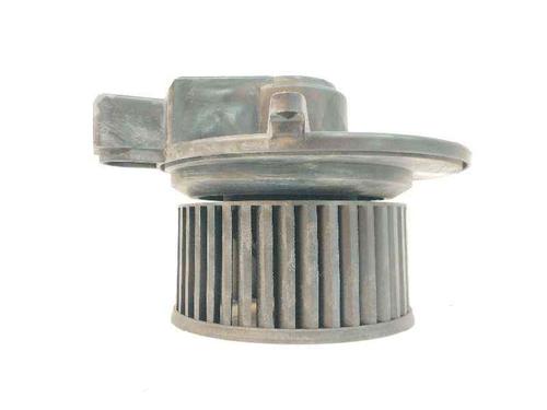 Heater blower motor DODGE NITRO  | BP10177214M62 