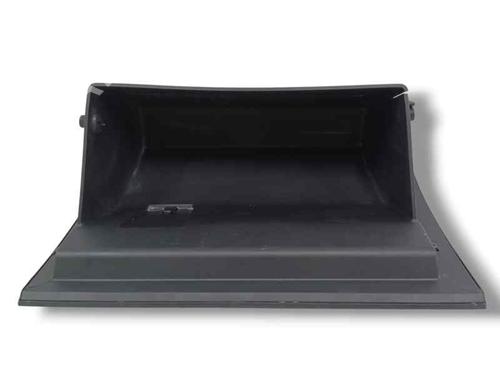 Handskerum OMODA C5 1.6 Turbo | BP28377958C95