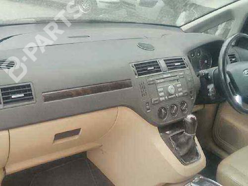 Pipe FORD FOCUS C-MAX (DM2)  | BP14146715M125 