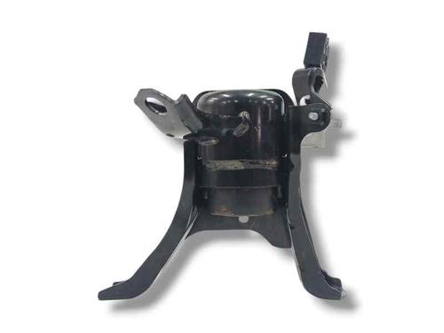 Used Engine mount TOYOTA PRIUS (_W5_) 1.8 Hybrid (ZVW50, ZVW50_, ZVW51_, ZVW50R, ZVW51) (122 hp) 23960288