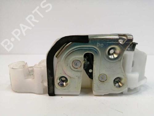 BP6091789C97 main image