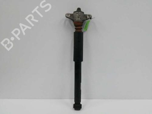 Used Right rear shock absorber Right rear shock absorber KIA NIRO I (DE) [2016-2022] 5093702 5093702