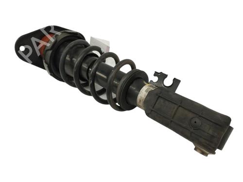Right rear shock absorber MINI MINI (R56) One | BP17370516M19 