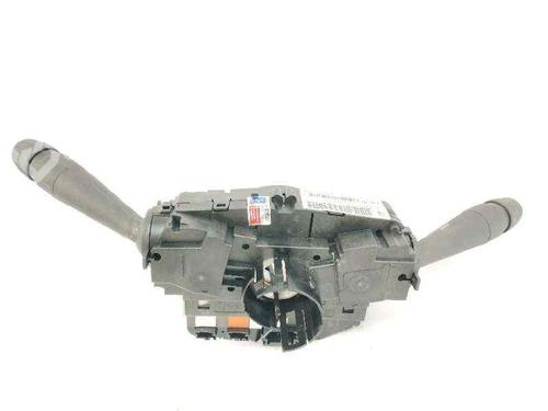 Switch PEUGEOT 208 I (CA_, CC_) 1.5 BlueHDI 100 | BP10170744I30 