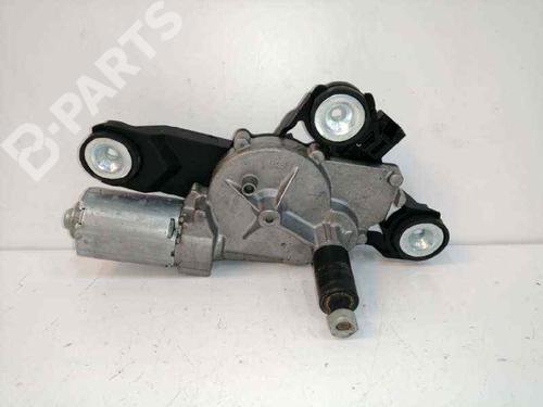 rear-wiper-motor-ford-mondeo-iv-ba7-18-tdci-7s71a17k441ab-2007-2008-2009-2010-2011-2012-2013-2014-2015-7861515 main image