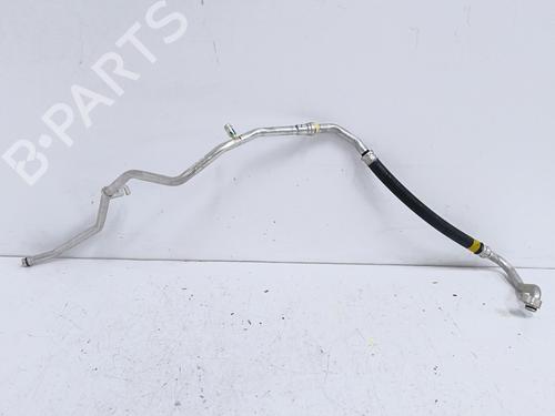 AC-rør AC-rør TOYOTA C-HR (_X1_) 1.8 Hybrid (ZYX10_, ZYX11_) (98 hp) 34193816 34193816