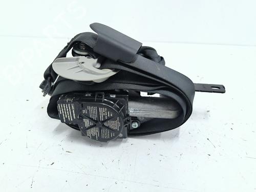 Front right seatbelt KIA STONIC (YB) 1.0 T-GDi | BP35775364I25 - Image 3
