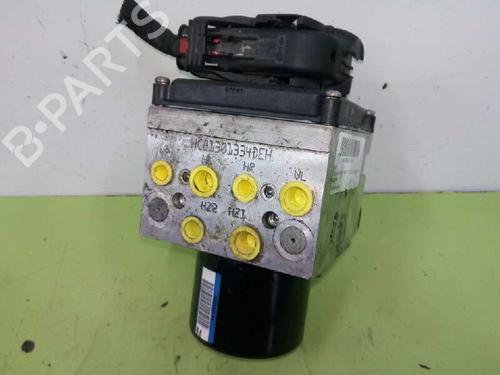 ABS pump VW PASSAT B6 (3C2) | BP2234784M43