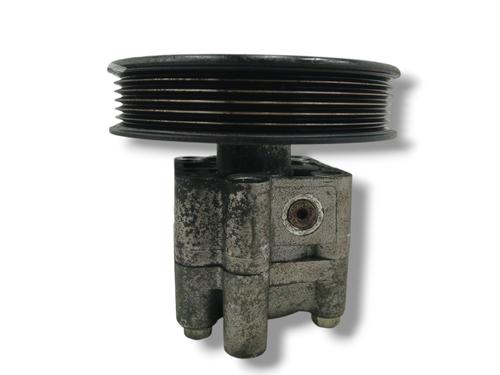 Steering pump HYUNDAI H-1 / STAREX Bus (A1) 2.5 TCi | BP20166182M99