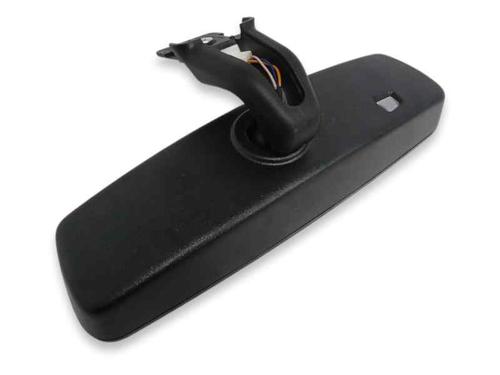 Rear mirror SSANGYONG TIVOLI 1.5 | BP21523931I6