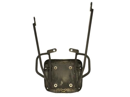 Andre SUZUKI MOTORCYCLES GS GS 500 F (BK) | BP29027573O1