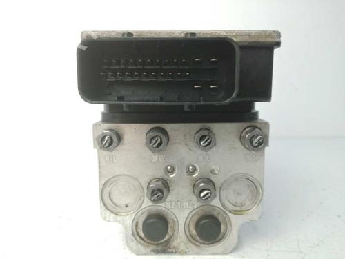 ABS pump ALFA ROMEO 159 (939_) | BP8268093M43