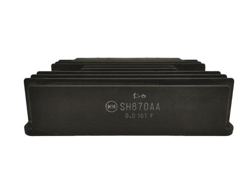 Other PIAGGIO MOTORCYCLES MP3 MP3 500 i.e. ABS/ASR Business (TA1) | BP30910932O1