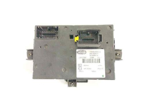 Used Fuse box Fuse box FORD FOCUS II (DA_, HCP, DP) [2004-2013] 9694622 9694622