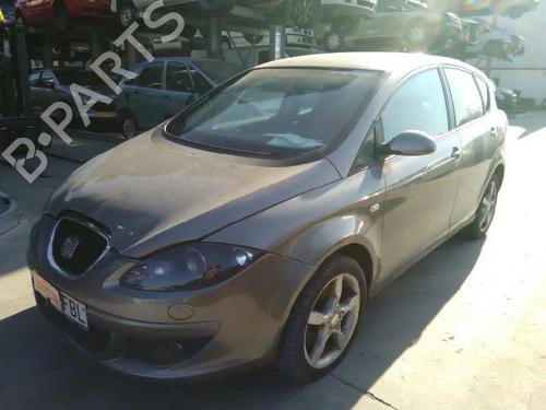 Left rear window motor SEAT TOLEDO III (5P2)  | BP10956722E23 