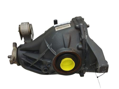 Used Rear differential MERCEDES-BENZ C-CLASS (W204) [2007-2015]  32296362