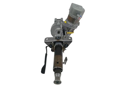 Used Steering column MAZDA 2 Hatchback (KB) 1.5 Hybrid (KBAC3X) (116 hp) 17460466