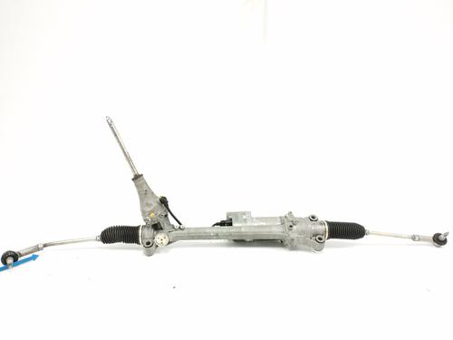 Steering rack FORD TRANSIT CUSTOM V362 Van (FY, FZ) 2.0 EcoBlue | BP12442259M22