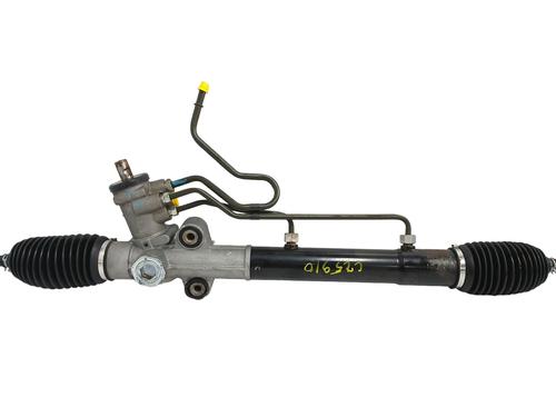 BP19635907M22 main image