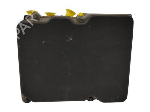 ABS pump MERCEDES-BENZ A-CLASS (W169)  | BP16097357M43 