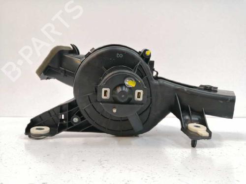 BP8211510M62 main image