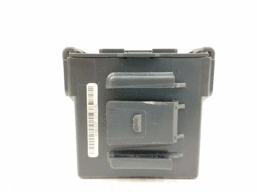 electronic-module-nissan-qashqai-ii-suv-j11-j11_-15-dci-284p14ef9e-2013-10100019 main image